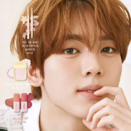 Han Yujin gallery image