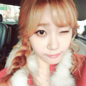 Seo Yuna gallery image