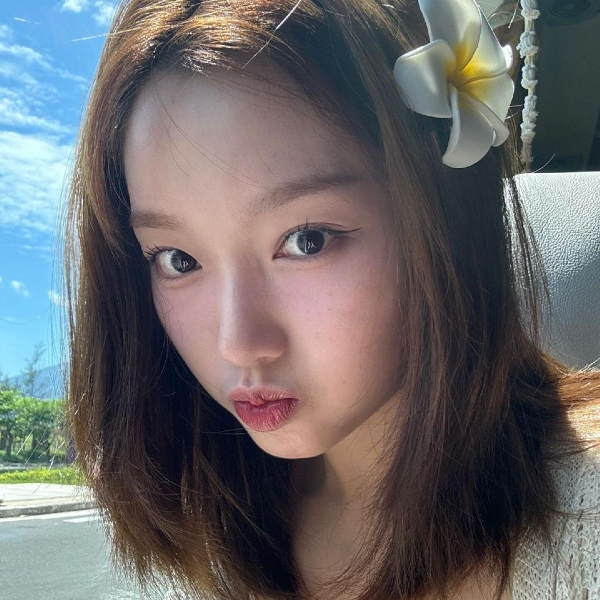 Go Won gallery image