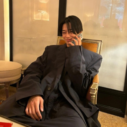 Juyeon gallery image