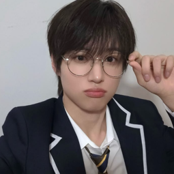 Jang Yong-hoon gallery image