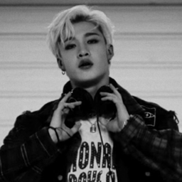 Bang Chan 2
