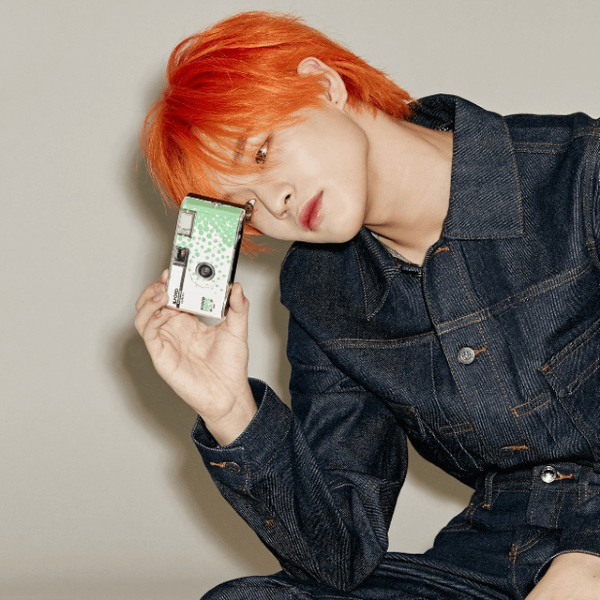 Chenle