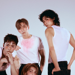 Jun Han gallery image