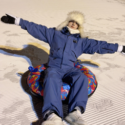 Hanjin gallery image