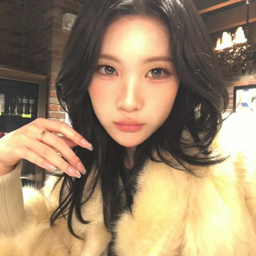 Juun gallery image