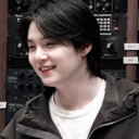 SUGA