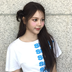 Carmen gallery image