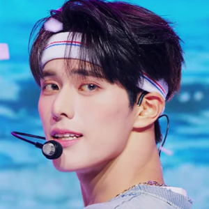 Jinsik gallery image