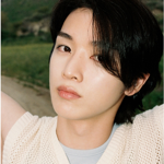 Sungchan