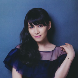 a-chan gallery image