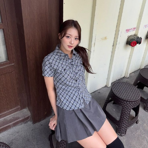 Nakyung的图库图片