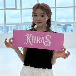 Doyeon gallery image