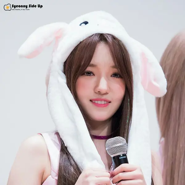 Jisun gallery image