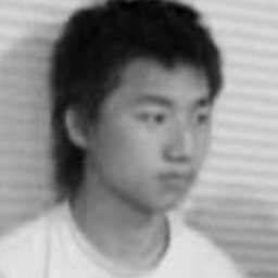 Daesung gallery image