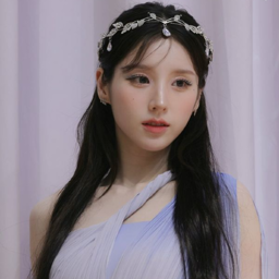 Heejin gallery image