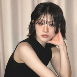 Seoyeon gallery image