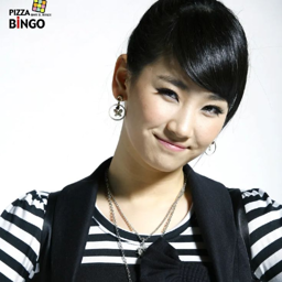 Park Yeeun gallery image