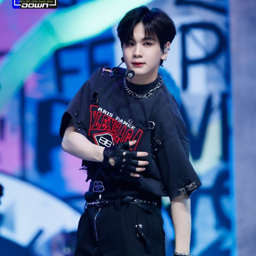 Mamehara Issei gallery image