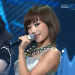 Nicole gallery image