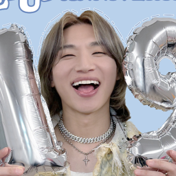 Daesung gallery image