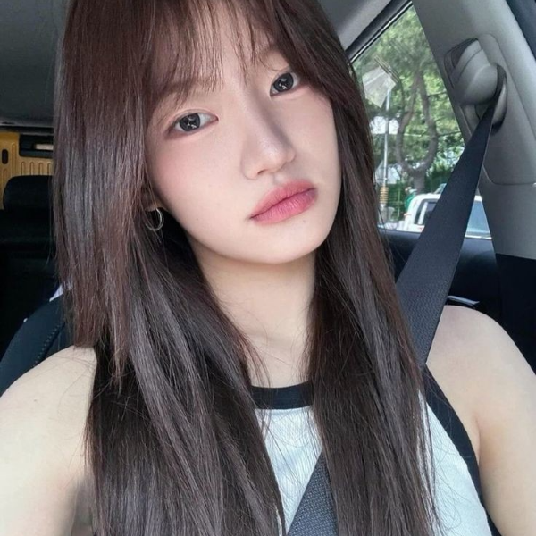 Siyoon gallery image