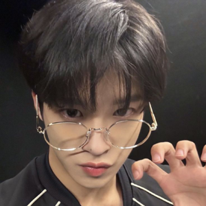 Junmin gallery image