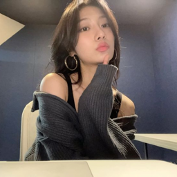 Venny