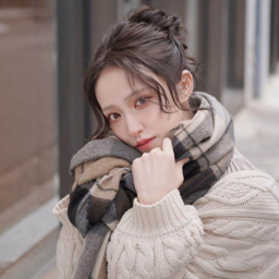 Kanrei Mia gallery image