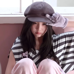 Wonhee gallery image