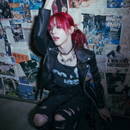 Wumuti gallery image