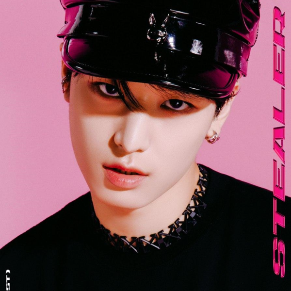 Juyeon gallery image