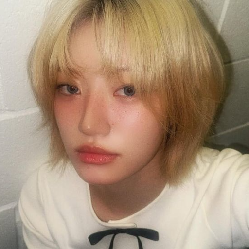 Siyoon gallery image