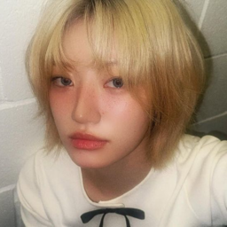 Siyoon gallery image