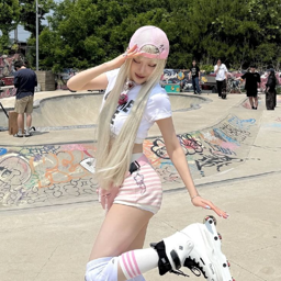 Seoryn gallery image