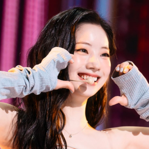 Dahyun