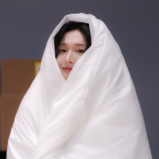 Donghwa