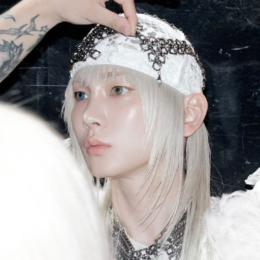 Key gallery image
