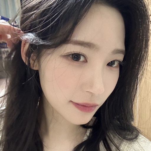Gambar galeri Hyungseo
