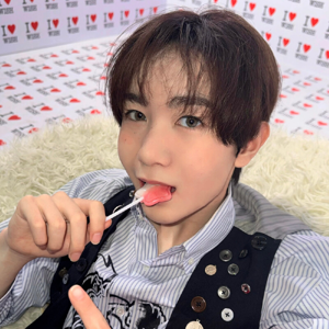 Ryo