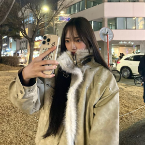 Park ShiOn gallery image