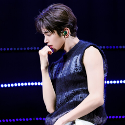 Keonho 4