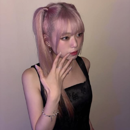 Seungjoo gallery image