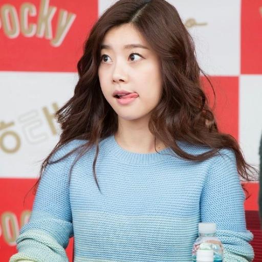 Sojin gallery image