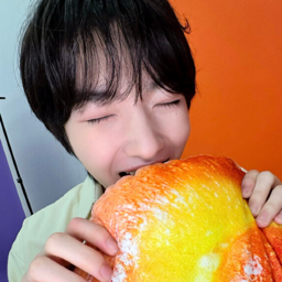 Sakuya gallery image