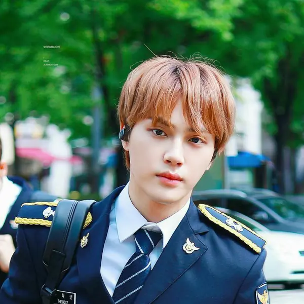 JuHaknyeon gallery image