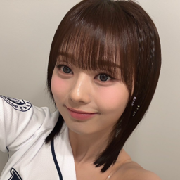 Hyeonju gallery image