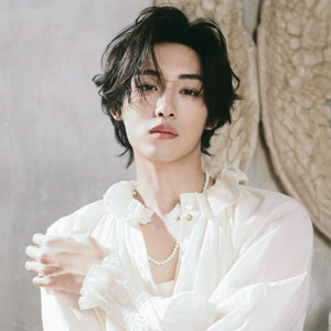 Winwin