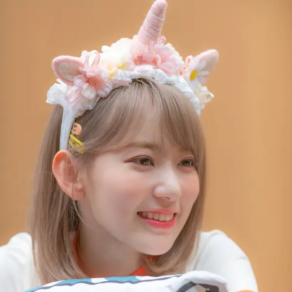 Sakura gallery image