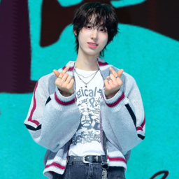 Juwang gallery image